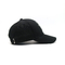 کلاه بیسبال قابل سفارشی با پنبه پنبه و پارچه مناسب