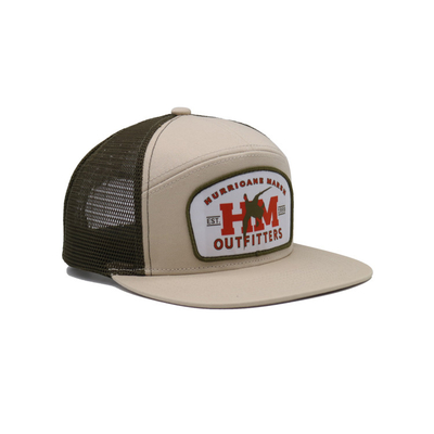 کلاه نقره ای یونیسکس با چشم انداز صاف و پیچ بافتی Snapback با طرح کنده