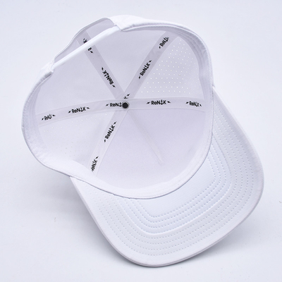 عمده فروشی 5 پانل فلت بیل کلاه Snapback کلاه سفارشی OEM لوگو Snapback کلاه برای مردان