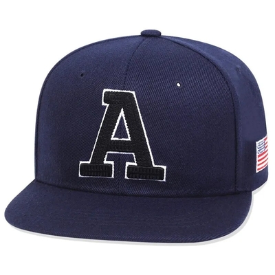مد هیپ هاپ ورزش در فضای باز گراس های Snapbacks کلاه کلاه سفارشی 6 پانل کلاه های Snapback