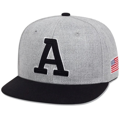مد هیپ هاپ ورزش در فضای باز گراس های Snapbacks کلاه کلاه سفارشی 6 پانل کلاه های Snapback
