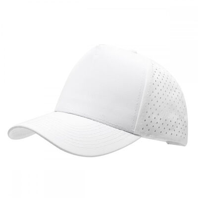 Stiching Line Sport Camper Customizable Color for a One-of-a-Kind Camping Adventure