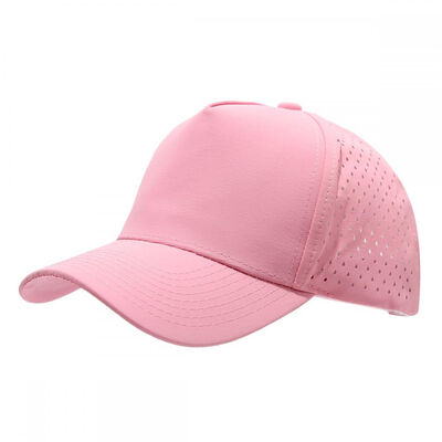 Stiching Line Sport Camper Customizable Color for a One-of-a-Kind Camping Adventure