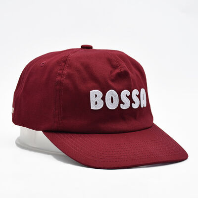 Custom Logo 5-Panel Quick Drying Snapback Cap Solid Color Skateboard Flat Edge Vintage Soft Top Baseball Hat