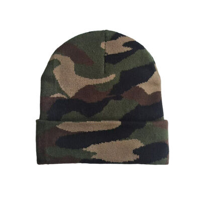 کلاه اسکی ورزشی زمستانی کلاه گرم برای مردان زنان فعالیت های برفی لوگو سفارشی کلاه های بیرونی