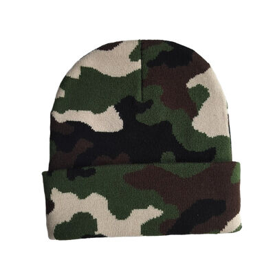 کلاه اسکی ورزشی زمستانی کلاه گرم برای مردان زنان فعالیت های برفی لوگو سفارشی کلاه های بیرونی