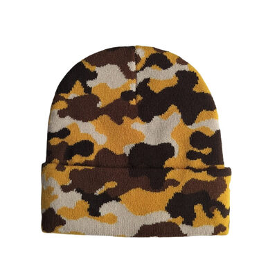 کلاه اسکی ورزشی زمستانی کلاه گرم برای مردان زنان فعالیت های برفی لوگو سفارشی کلاه های بیرونی