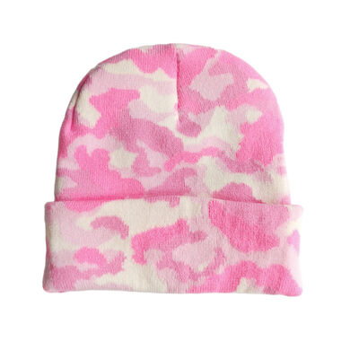 کلاه اسکی ورزشی زمستانی کلاه گرم برای مردان زنان فعالیت های برفی لوگو سفارشی کلاه های بیرونی