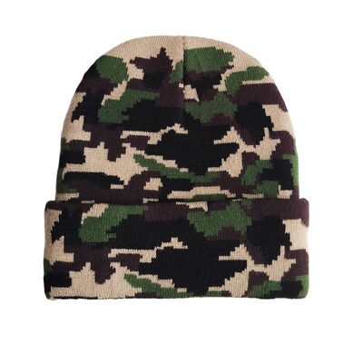 کلاه اسکی ورزشی زمستانی کلاه گرم برای مردان زنان فعالیت های برفی لوگو سفارشی کلاه های بیرونی