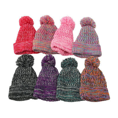 کلاه های کلاه های تک جنس با دور کلاه بزرگسالان از پارچه های با دوام مناسب مناسب تولید کننده کلاه های سفارشی