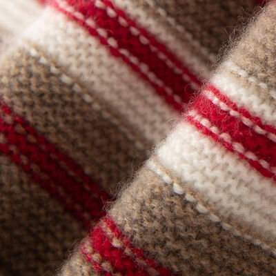 کلاه کاشیمیری با کیفیت بالا، کلاه های زمستانی عمده فروشی و لوگو سفارشی