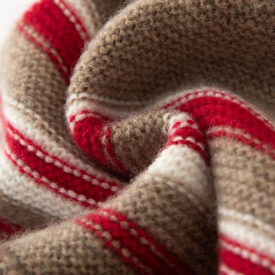 کلاه کاشیمیری با کیفیت بالا، کلاه های زمستانی عمده فروشی و لوگو سفارشی