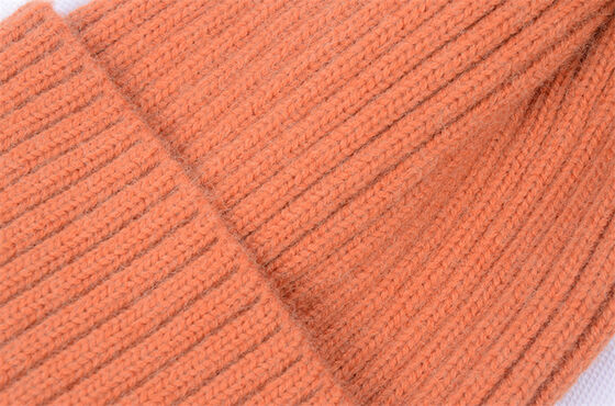 کلاه گرم زمستانی برای خانم ها کلاه های تکه دار و تکه دار کلاه های اسکی کلاه های اسکی بچه ها