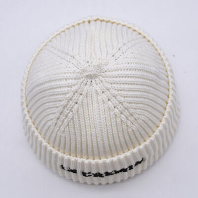 کلاه های کلاه های OEM ارائه می دهند که طراحی های بسته بندی شده سبک وزن را برای سفرها و رویدادهای بازاریابی مناسب می کنند