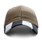کلاه بیسبال کلاسیک مدرن سفارشی حفاظت از خورشید بزرگسالان استفاده از خدمات نصب شده