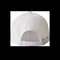گوانگژو تولید کننده حرفه ای تولید کلاه 6 تخته طراحی آرم خود را تابستان تخت گلدوزی بیس بال سفارشی