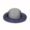 کلاه بیونیک کلاه بی نهایت بزرگ ماهیگیری، کاپوت خورشید خورشیدی UV حفاظت از خورشید