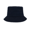 کلاه دوشیزه کوتاه مروارید مردانه، کلاه دوجداره Bgolf تابستانی سطل