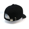کلاه های مخصوص کلاه های مخصوص بیس بال توپی جامد سفارشی مخصوص پسران و دختران