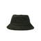 کلاه های سطل خنده دار ساده ، کلاه سطل های سفارشی را با آرم طراحی کنید