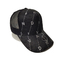 کلاه های بیس بال چاپی مردان BSCI / سفرهای گاه به گاه Gorras Hombre Hats