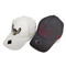Delicate Crafts Baseball Sports Hats 100% Cotton Customized Decorative Patches 6 Panel Logofunction gtElInit() {var lib = new google.translate.TranslateService();lib.translatePage('en', 'fa', function () {});}