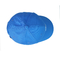 درپوش کلاه بیس بال پنج رنگ آبی شیک سایز 56-60CM نرم