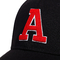 کلاه کلاه کلاه بیس بال دوزی با نام تجاری ACE با کیفیت بالا و سگک فلزی