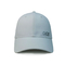 کلاه های بیسبال چاپ 3D لاستیک با کیفیت بالا و با نوار چاپ شده روی صفحه نمایش سفارشی