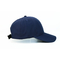 فروش داغ بیس بال 6 پانل کلاه چاپ شده پدر 100٪ کلاه پلی استر و کلاه کلاه ورزشی سفارشی
