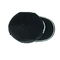 کلاه های بیس بال چاپی پلاستیکی لاستیکی پی وی سی مردانه 58 سانتی متر
