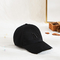 کلاه های بیس بال دوزی 50 سانتی متر استاندارد Visor