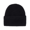کلاه بافتنی گرم نرم و نرم جنسیت زمستانی دو طرفه
