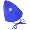 کلاه بیس بال چاپی 100٪ پلی استر بچه گانه Snapback کلاه سفارشی