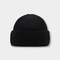 کلاه بافتنی زمستانی ODM برای سرپوش یونیسکس گرم نگه دارید سبک هیپ هاپ خیابانی معمولی